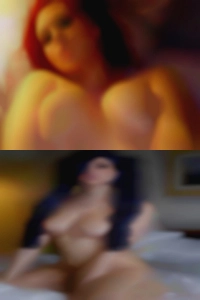 I'm a pussy hardworker looking for who plays even harder.