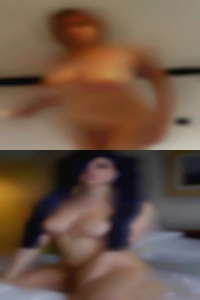 Interested find me on sexy black female nurse 34 fetlife dating or alt.