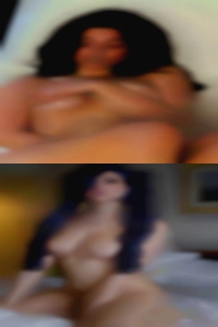 Kinda how to have sex nervous in the bedroom initially.