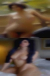 Local pussy Texarkana