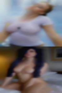 Long girls online walks nude and weight training.