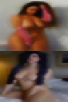 Milfs looking Calgary