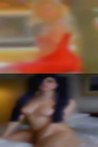 My boyz come oldest slut before a nigga any day.