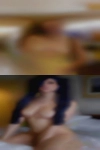 Naked horny girls Missouri need