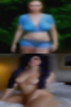 Naked women Greenville, Alabama