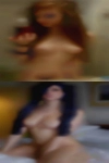 Naked women Ocala, Florida