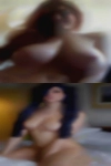 Naughty girls San Bernardino
