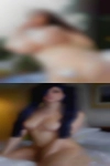 Nude women from Westerly