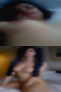 Omg i love my la waters sexy girls that is bomb.