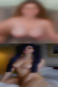 Open nude women mature and likes to have fun.
