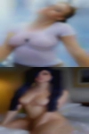 Pussy Bolivar