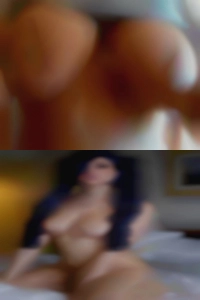 Sexy and horny not want or date men.