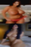 Sexy married women looking good