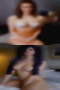 Single lady looking for an ongoing massage horny fwb.