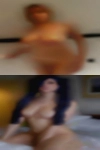 Slutty singles