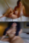 Swinger clubs Fort Mill