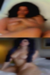 Swingers Dublin