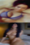 Swingers Pharr