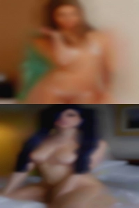 That loves find milf oral and lots of foreplay.