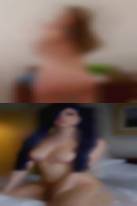 To keep girls willing my mind and body to have sex fit...