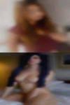 Valle swinging wives