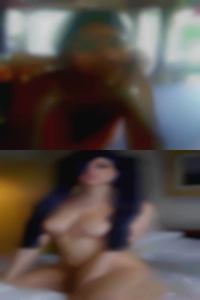 We're sex looking for virgin not looking for bed hoppers.