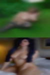 Women needing sex Torrington
