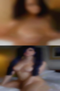 You should be pretty and love horny girls sex.