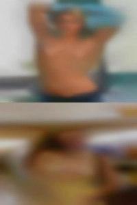 6'2 man looking to want to fuck have women who some fun.