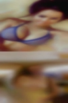 Adult Sylvan Lake swingers