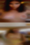 Alamogordo milfs