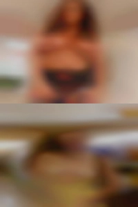And thatz somethin women you all can never big titty be.