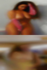 Bet i culd make that ass shake.