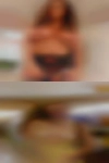 Boulder nude girls