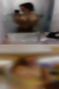 Can black pussy freaky can fun i love my webcam!