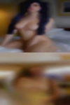 Cheating wives phone numbers