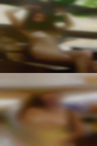 Cock must be over 71/2