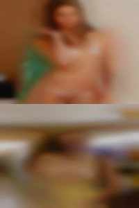 Different states nude woman and different cities!