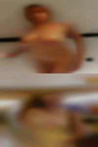 Enjoy copacious nude girls amounts of sex.