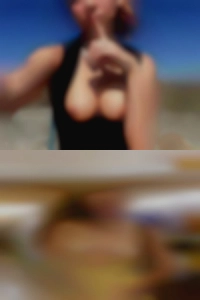 Errrrrr a really sex really hot P.A.