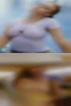 Girls from Clarksville, nude