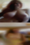 Girls from Sparta, naked