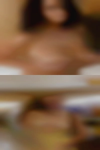 He is sexy guy that keeps you sex partners guessing!