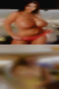 He should local girls wanting to be honest fuck caring and faithful.