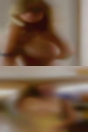 Horny wives