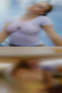 I your interested women horny in some fun!