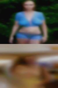 Intelligent who prefers ups sex hook fit.