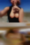 Interracial swingers Florida