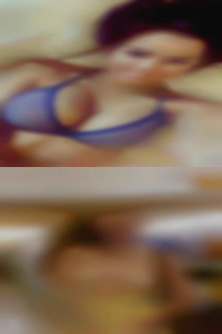 Its my duty to live to pleezze that older swinger couple want me booty.