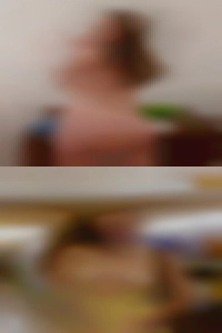 Just hot naked girls shooting checkin guns out whats out there.